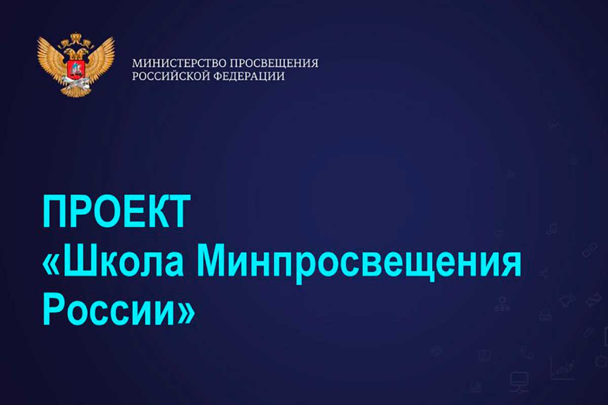 Изображения.